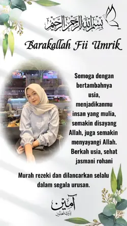 Mabaruk