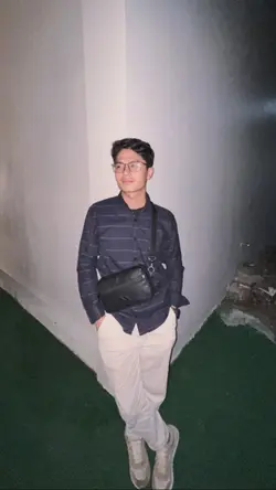 aesthetic foto 
