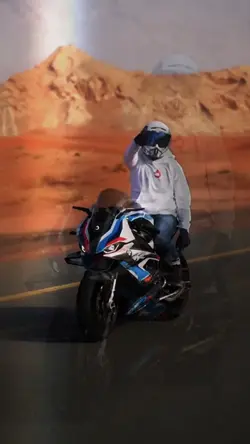 4 video clips