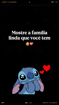 familia