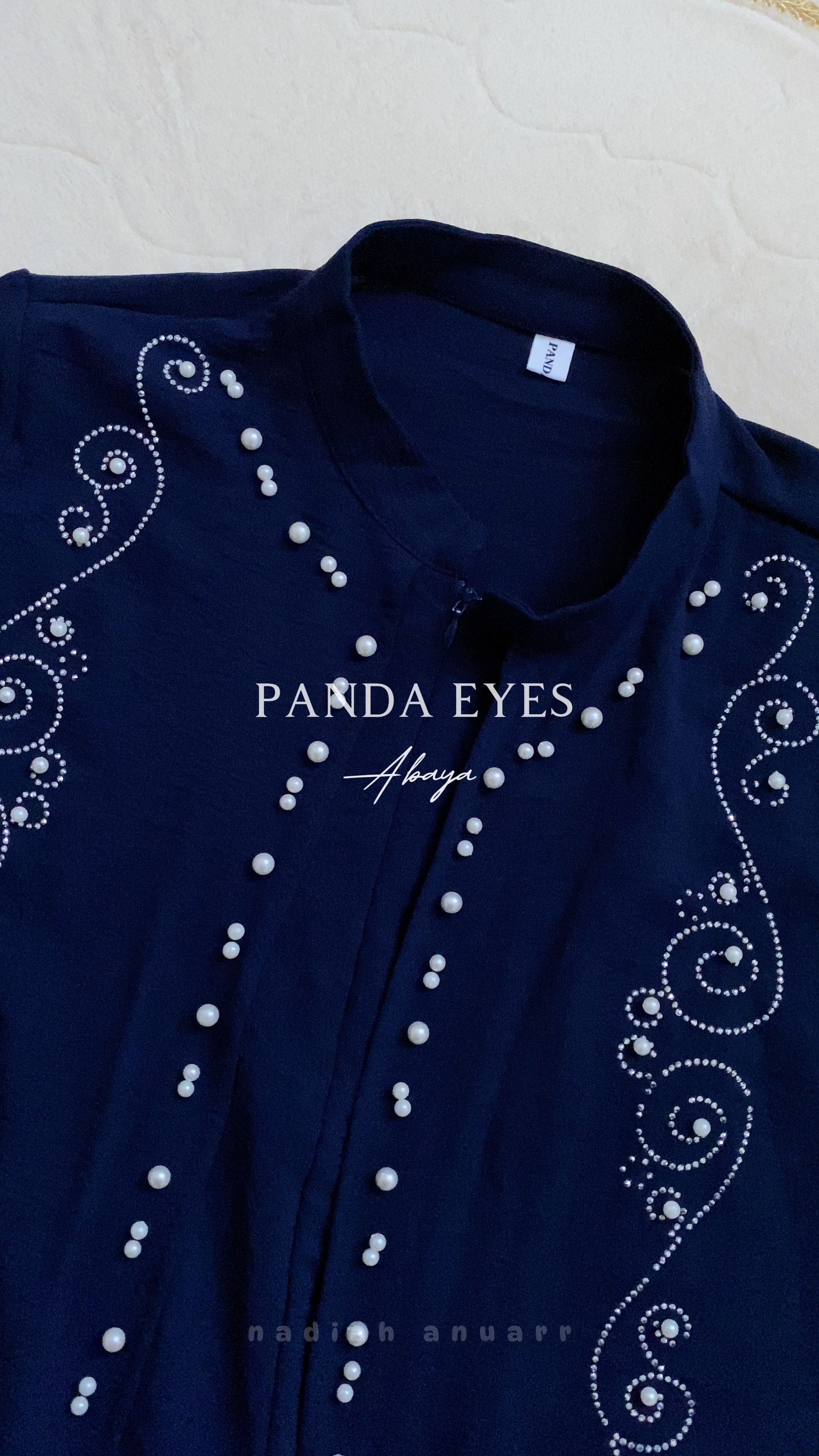 Rai Dress New Designs | TikTok, image size:2160x3840