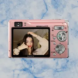Camera edit🎞️