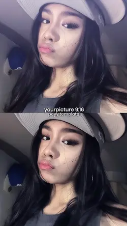 KECE JIER NOMIROR