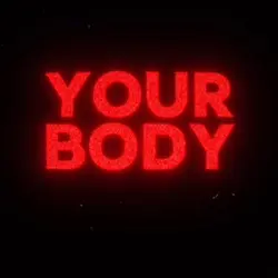 Rock that body