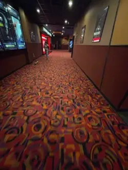 🏃