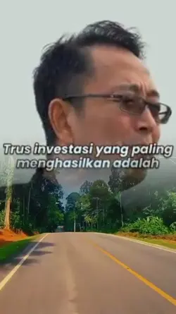motivasi sukses