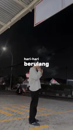 teh hijau