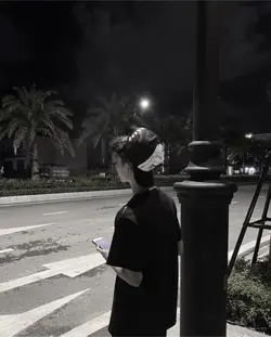 Mẫu 1 ảnh 