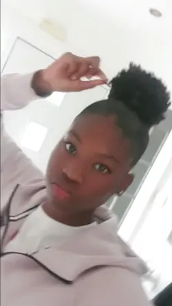 hey