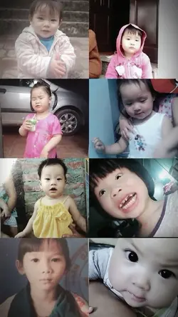TREND HOT TIKTOK