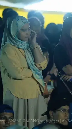 LESTARI