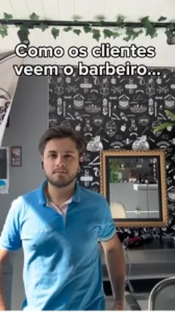 Tipos de clientes