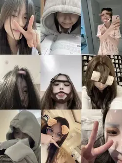 รู้มืออ^^