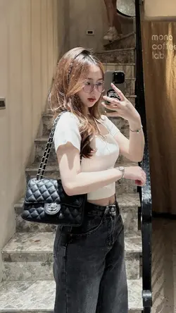 3pics QT31604091548