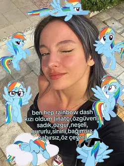 Tekrar atiyorum 😔