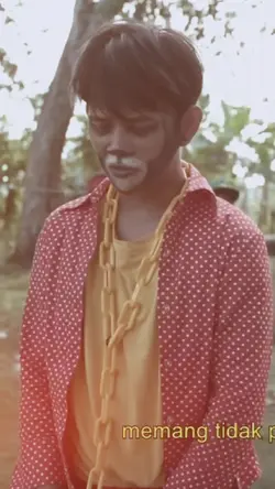 Ambo nai