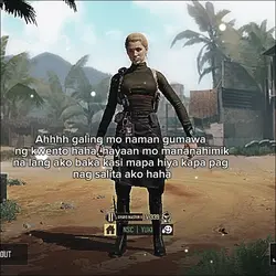 text content