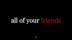Lyric Template