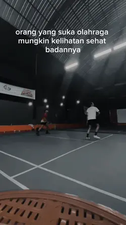 Badmintonn 