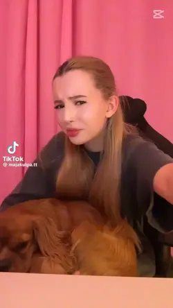 idolcia maja