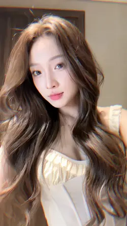 Slowmotion