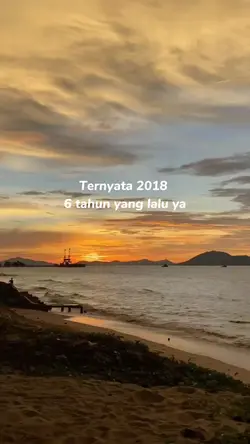 Kenangan 2018