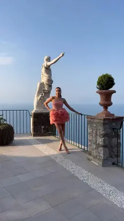When the wind blow 