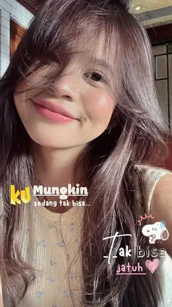 Teh hijau tulus
