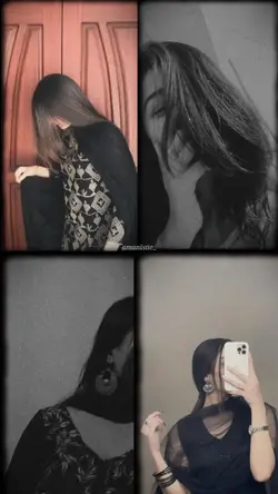 trending photos