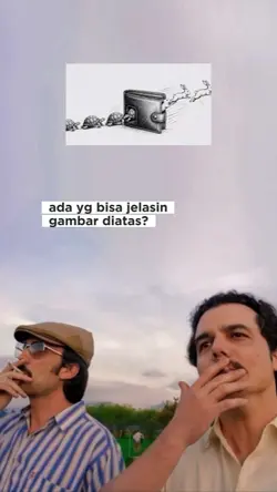 story kata