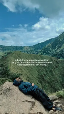 kata kata