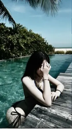 1 Ảnh Xịn 