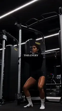 MOTIVATION