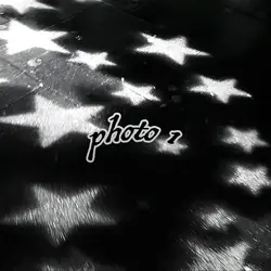 MONTAGEM APOLLO 
