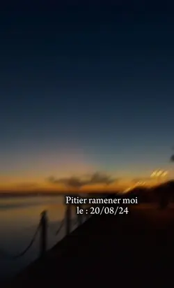 20/08/24