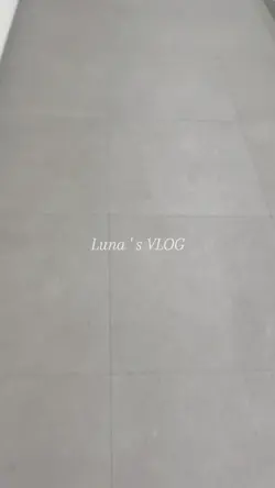 VOLG