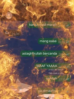 ss chat