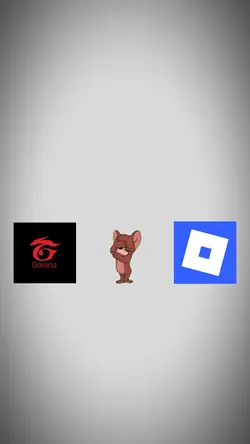 FF OR ROBOLOX 