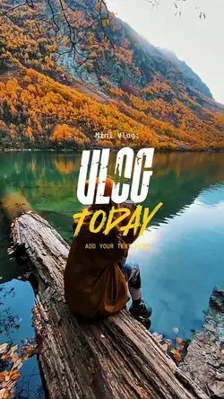 vlog today