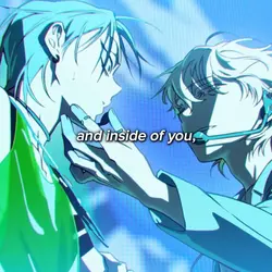 propose