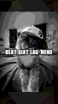Mẫu giật lag hot 