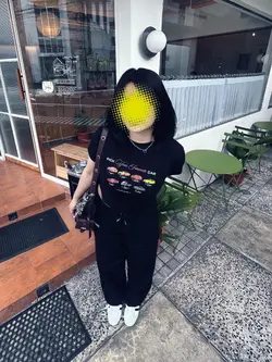 viral sensor kuning 