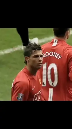 edit cr7