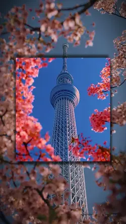 6 clip or photo 