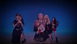 Kpop comebacks