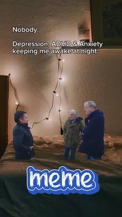 Group Silent Meme 