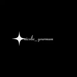 watermark template