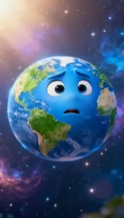 Meio ambiente 