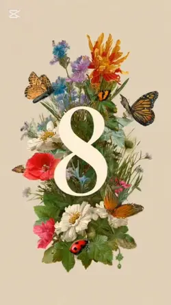 8 martie