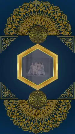 idul Adha/idul Fitri